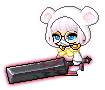 rekau